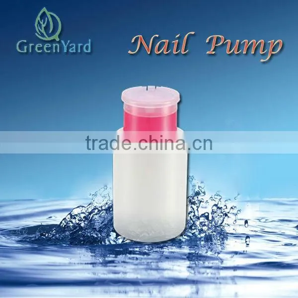 Plastic Cap for bottle