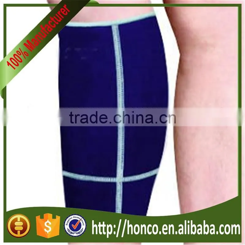 Hot selling CRUS SUPPORT with great service HCQJ-0265