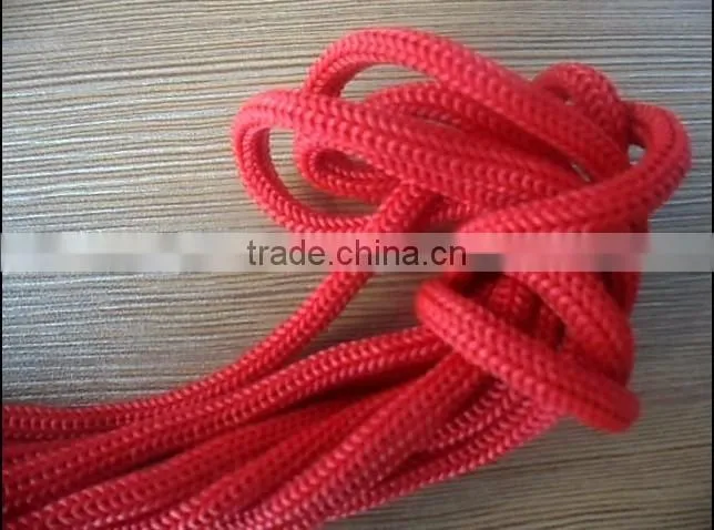 Handbag Lace Cord Knitting Machine