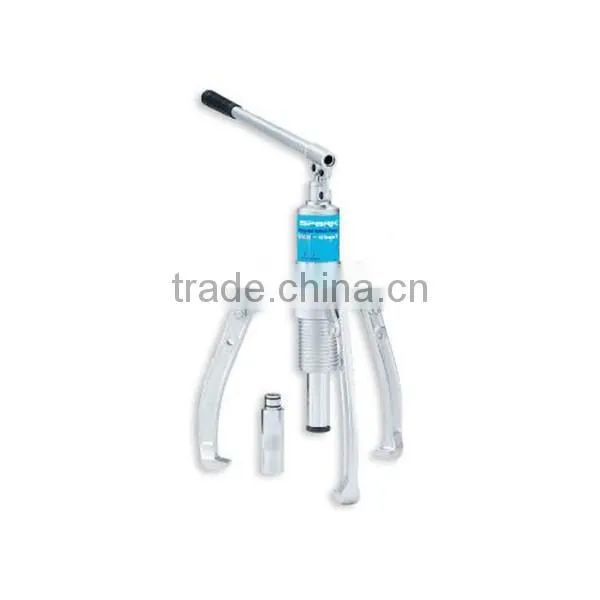 YL-50 Hydraulic Wheel bearing Puller