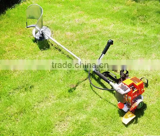 Factory garden lawn mower parts/lawn mower