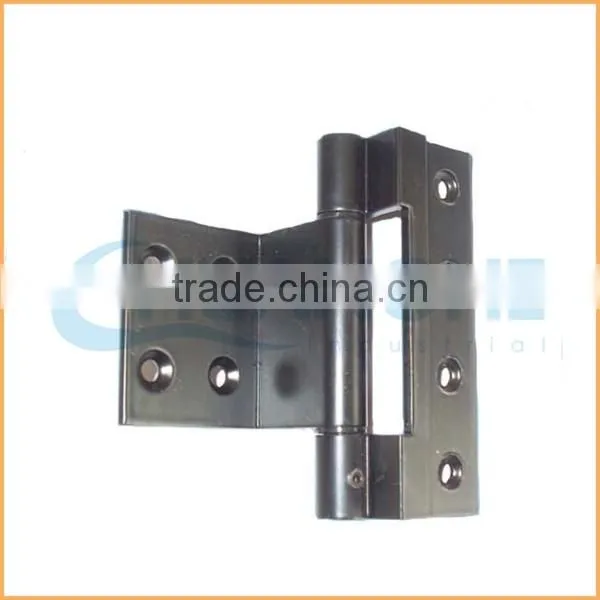 China supplier hook and eye hinge