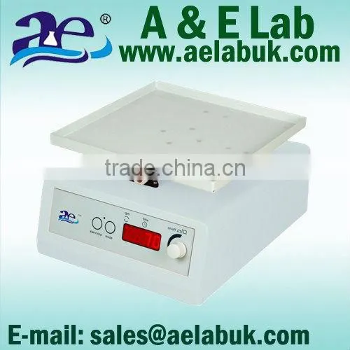 mini see-saw laboratory rocker