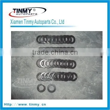 U Bolt Washer