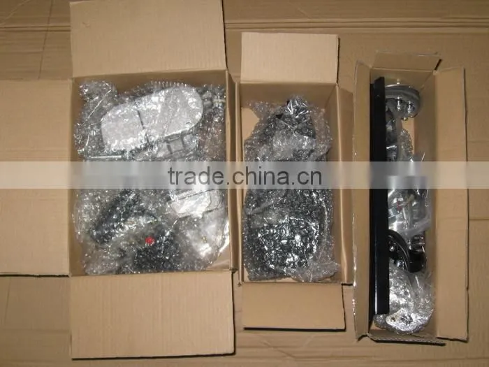 CDH new model engine kit,SUPER PK80/new type engine kit for sale