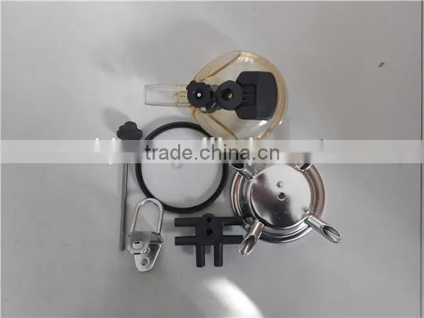Milking Machine Spare Parts