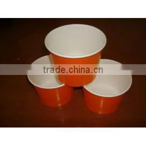 Paper Cup Making Machinery