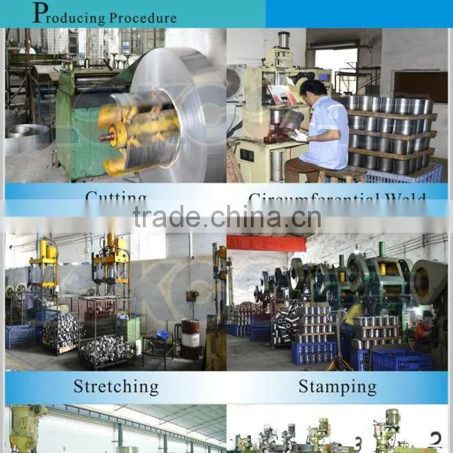 Hot Sale Cheap Egg Steam Boiler