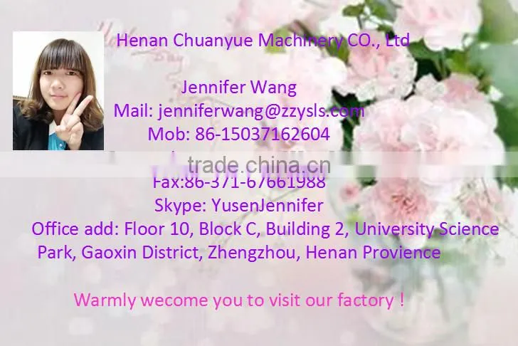 Small scale China top brand flour mill milling machine/corn milling machine for hot sale