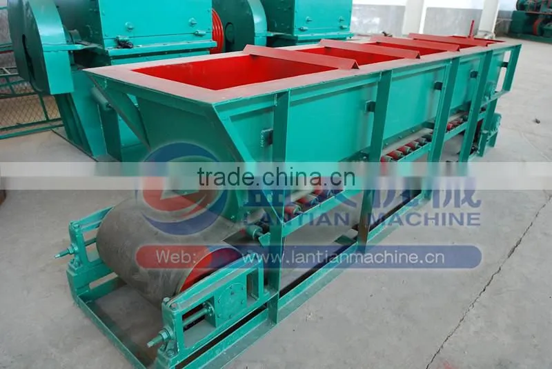 hydraulic shisha briquette machine / hookah tablet press machine / charcoal tablet press machine