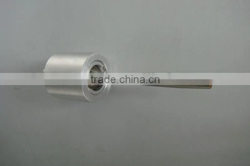 CE 30khz high-power ultrasonic water atimizer