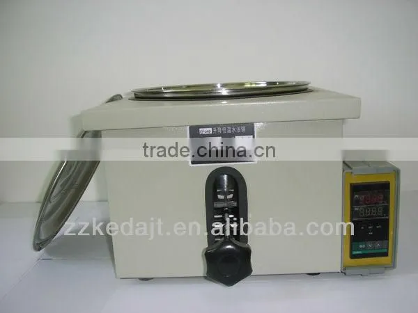 Constant Temperature Portable Hot Water Sinks