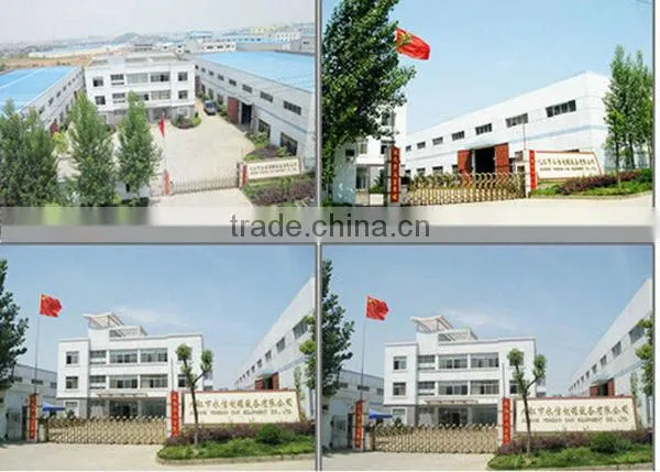 Hot Sell Good Price Automatic press machine for cans