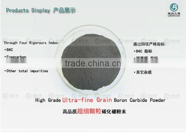 Personal security protection bulletproof plate with ceramic inserts