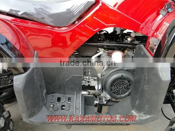 ATV 4x4 150cc
