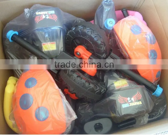 kids motorcycles with battery operated power,/kids motorcycle children motorcycle(LQ 90)