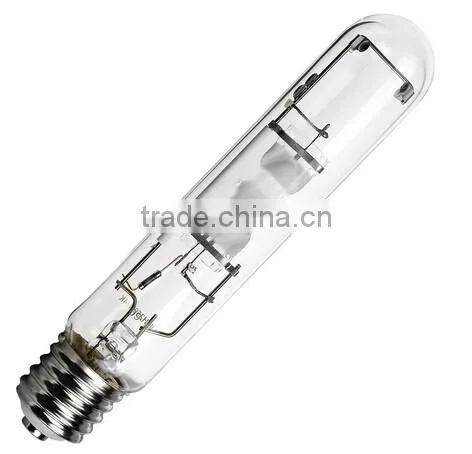 hydroponic mh grow bulb, mh bulb 1000w, garden solar lighting