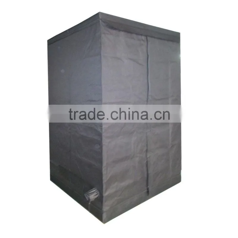 indoor grow tent 120*120*200cm