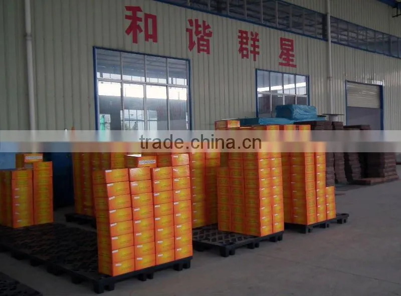 heating cable mat