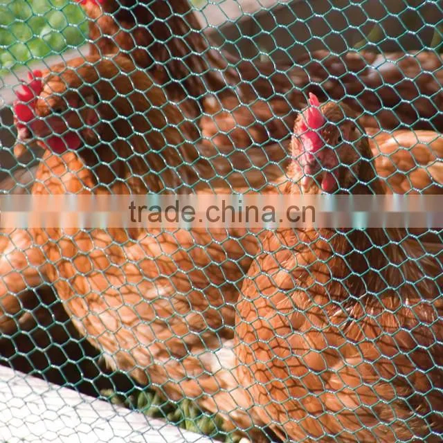 Direct Factory Welded Gabion Box Hexagonal Gabion Basket Galvanized Wire Cage Rock Mesh (Hebei Anping Manufacturer)