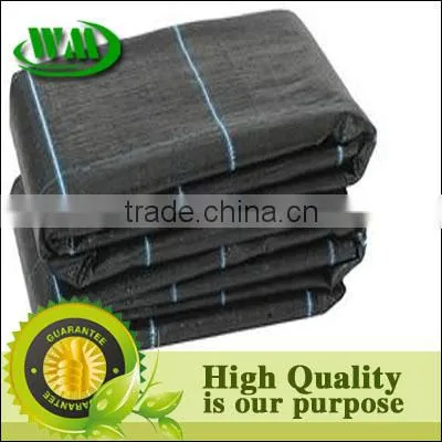 weed mat roll