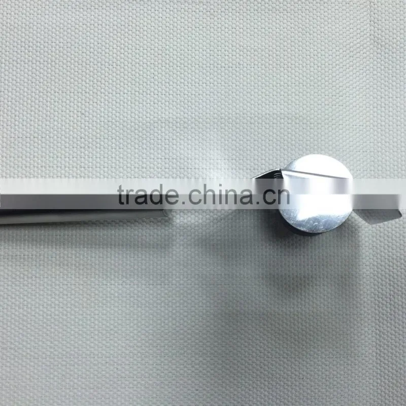 Stainless Kitchen Bacon Meat Vegetable Knife Cutter Item