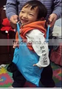 Collectible Foldable Fruit Shape 170T polyester Shopping Bag