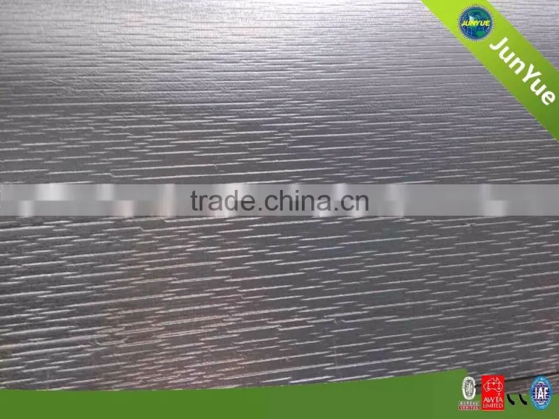 Aluminum Foil Cheap Thermal Insulation