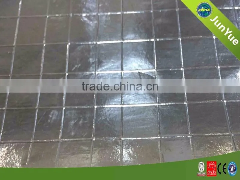 havc foil kraft paper backed insulation