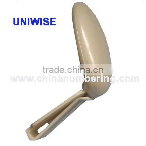 multifunction footstep counter