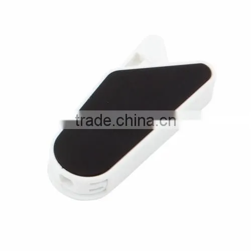 Cheap foldable mini screwdriver set