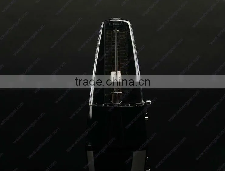 Metronome Mechanical Piano Music Mechanical Metronome