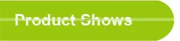 Hot sale high quality mobile phone flash light,mini selfie stick with LED light
