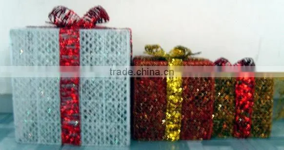 15012207 wholesale christmas decorations