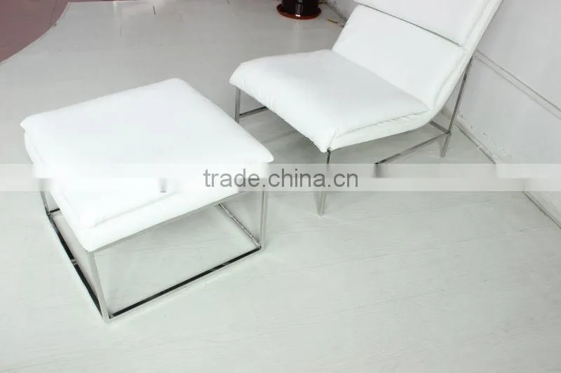 modern lounge chair for living room furniture