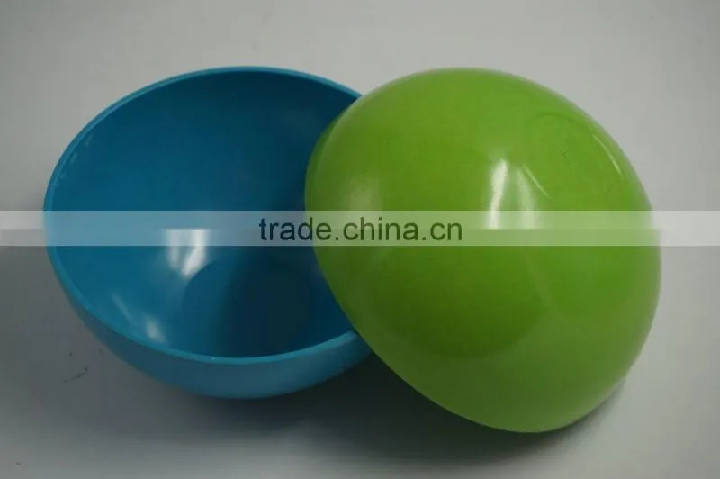 anhui green bamboo fibre tableware bowls , eco friendly bowl