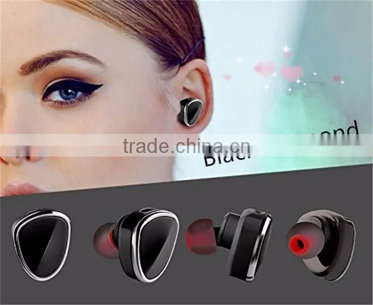 Wireless earphones bluetooth headphone earphones earphones bluetooth wireless