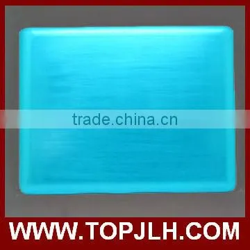 small device for 360 degree printing heat press machine price