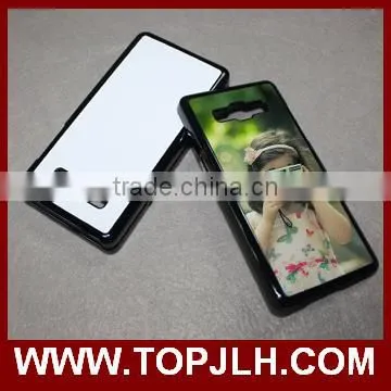Made in china 76mil inkjet PVC sheets from China supplier