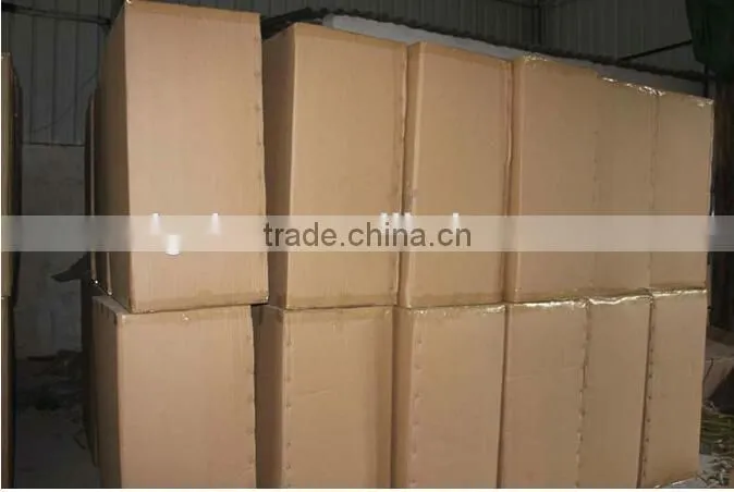 artificial hedge fence indoor/outdoor factory UV protection artificial boxwood mat