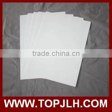 Water transfer ink for epson P50