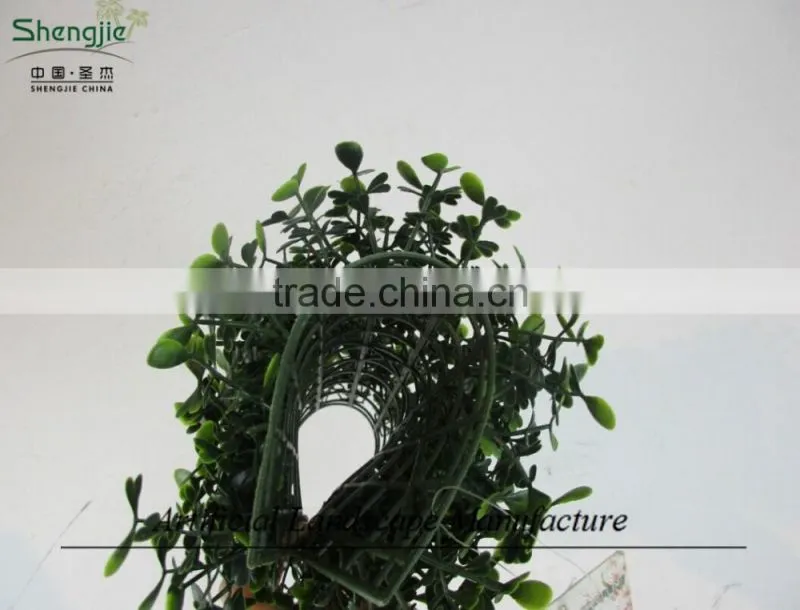 Anti-UV grass carpet , artificial milan grass for wholesale