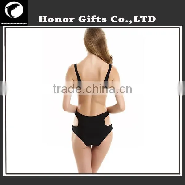 2016 Wholesale Newest Hot Sexy Colorful Fashion Sexy Girls Swimsuit