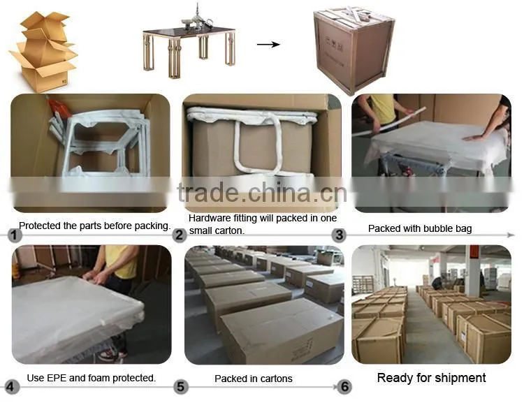 pictures of sofa modern designs