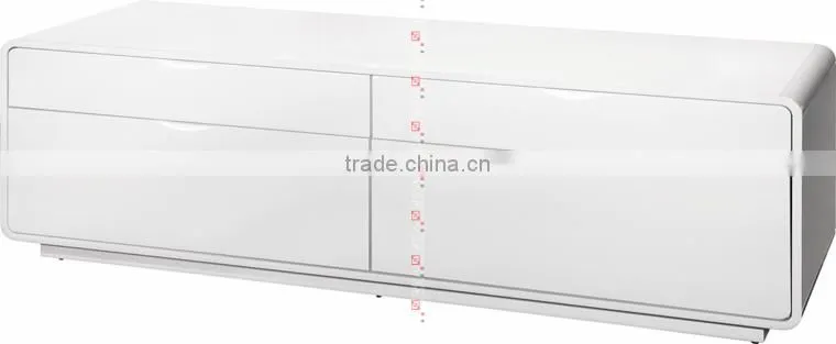 chinese lacquer furniture tv stand, high gloss lacquer tv stand, table tv stands E-72