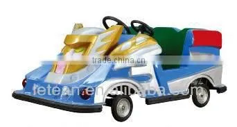 LT-4068C car battery charger