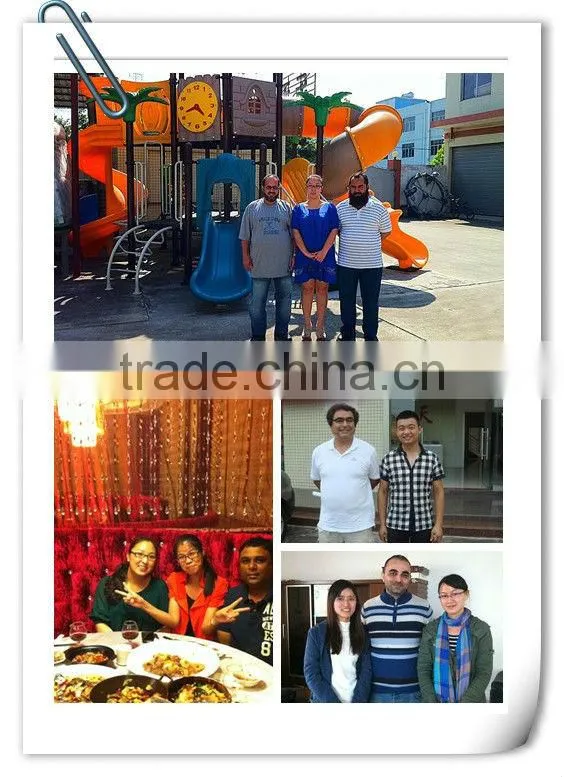 LT-4034A amusement indoor games