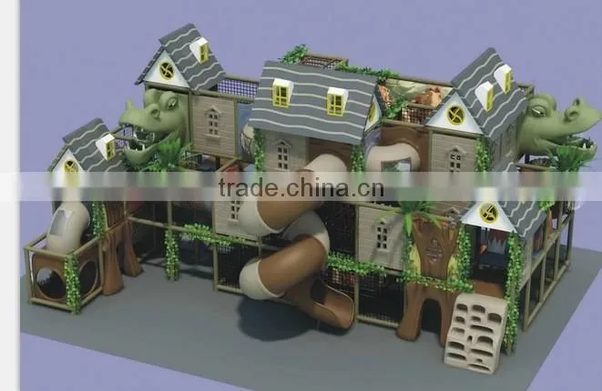 best little tikes indoor playground for sale