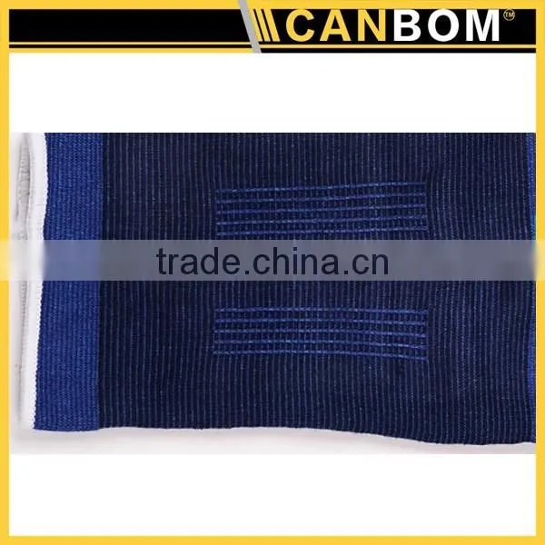 Factory Price Good Quality Keep Warm Collision Avoidance Sporting Leg Guards