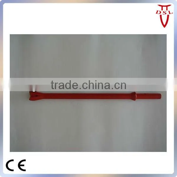 2013 NEW!!! Many Kinds Of Taper Drill Rod/Breaker Rod/Flat Rod